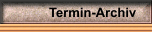 Termin-Archiv